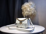 2019大人気爆発ジバンシー(GIVENCHY)☆レディース ショルダーバッグコピー☆人気商品今流行り欠かせない存在☆★