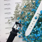 大人気新品グッチ 時計 コピー レディース クオーツ6色