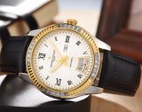 高級人気新品ヴァシュロンコンスタンタン 時計 スーパーコピー メンズ 自動巻き 4色