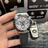 高品質ロレックス デイトナ コピーシリーズ メンズ 自動巻き
