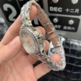 高品質人気売れ筋ロレックス スーパーコピー レディース 自動巻き 2色