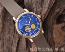定番人気新品パテックフィリップ 時計 コピー メンズ 自動巻き 5色