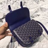 2019秋冬高品質ゴヤール（GOYARD）☆レディース ショルダーバッグコピー☆数量限定発表！お見逃しなく！