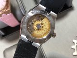 高品質ヴァシュロンコンスタンタン 時計 スーパーコピー レディース 自動巻き
