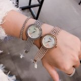 注目度NO.1ディオール 時計 コピー レディース クオーツ 2色