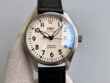 人気高級IWC パイロットウォッチ コピーシリーズ メンズ 自動巻き