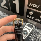 高級人気新品パテックフィリップ 時計 スーパーコピー メンズ 自動巻き 3色