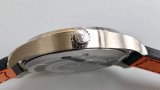 人気高級IWC パイロットウォッチ コピーシリーズ メンズ 自動巻き