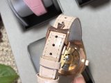 高級人気新品ヴァシュロンコンスタンタン 時計 スーパーコピー メンズ 自動巻き