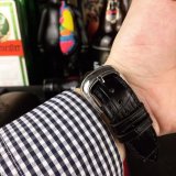 大人気新品フランクミュラー 時計 コピー メンズ 自動巻き 4色