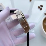 人気高級IWC ダヴィンチ コピーシリーズ メンズ 自動巻き3色