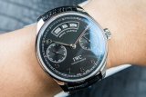 高品質IWC ポルトギーゼ コピーシリーズ メンズ 自動巻き