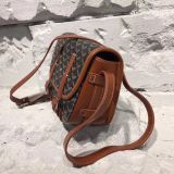 2019秋冬新作☆超売れ筋ゴヤール（GOYARD）☆レディース ショルダーバッグコピー☆特別価格にて販売!!今一番流行っている人気アイテム!!