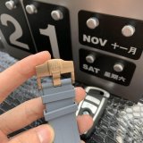 高級人気新品オーデマピゲ 時計 スーパーコピー メンズ 自動巻き 2色