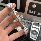 高品質シャネル 時計 スーパーコピー レディース 自動巻き 3色
