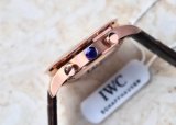 高品質IWC ポルトギーゼ コピーシリーズ メンズ 自動巻き