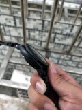 定番人気新品パネライ 時計 コピー メンズ 自動巻き