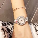 人気売れ筋ブルガリ時計 コピー レディース クオーツ5色