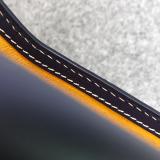 2019秋冬人気新作ゴヤール（GOYARD）☆レディース ショルダーバッグコピー☆数量限定発表★♫店長お勧め人気商品！！