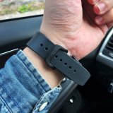 高品質リシャールミル 時計 スーパーコピー メンズ 自動巻き2色