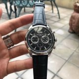 大人気新品パテックフィリップ 時計 コピー メンズ クオーツ 6色