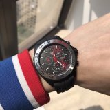 高級人気新品タグ・ホイヤー 時計 スーパーコピー メンズ クオーツ