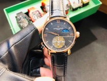 定番人気新品ヴァシュロンコンスタンタン 時計 コピー メンズ 自動巻き 4色