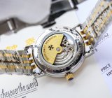 大人気新品ヴァシュロンコンスタンタン 時計 コピー メンズ 自動巻き 6色