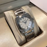 定番人気売れ筋ブルガリ時計 コピー レディース クオーツ6色