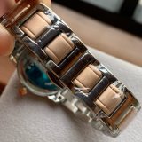 定番人気売れ筋ブルガリ時計 コピー レディース クオーツ7色