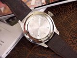 大人気新作IWC パイロットウォッチ コピーシリーズ メンズ 自動巻き3色