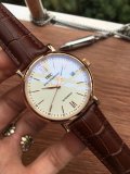 注目度NO.1IWC ポートフィノ コピーシリーズ メンズ 自動巻き8色
