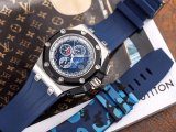 高級人気新品オーデマピゲ 時計 スーパーコピー メンズ 自動巻き 2色