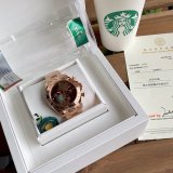定番人気ロレックス デイトナ コピーシリーズ メンズ 自動巻き