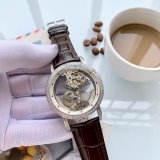 注目度NO.1コルム 時計 コピー メンズ 自動巻き 9色