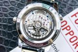 高品質ジャガールクルト 時計 スーパーコピー メンズ 自動巻き