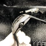 高品質フランクミュラー 時計 スーパーコピー メンズ 自動巻き