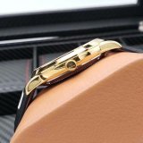 高品質ジャガールクルト 時計 スーパーコピー メンズ 自動巻き