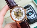 大人気新品ヴァシュロンコンスタンタン 時計 コピー メンズ 自動巻き 6色