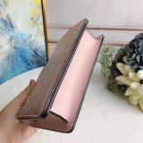 2019新作超売れ筋ジバンシー(GIVENCHY)☆レディース ショルダーバッグコピー☆効果抜群♪視線を独り占める!!