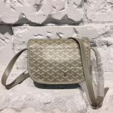 2019秋冬高品質ゴヤール（GOYARD）☆レディース ショルダーバッグコピー☆数量限定発表！お見逃しなく！