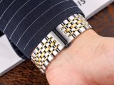 定番人気新品ジャガールクルト 時計 コピー メンズ 自動巻き6色