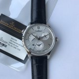 高品質ジャガールクルト 時計 スーパーコピー メンズ 自動巻き