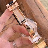 人気高級ロレックス サブマリーナコピーシリーズ メンズ 自動巻き