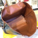 2019大人気爆発ゴヤール（GOYARD）☆レディース トートバッグコピー☆人気商品今流行り欠かせない存在☆★
