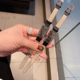 定番人気新品グッチ 時計 コピー レディース クオーツ2色