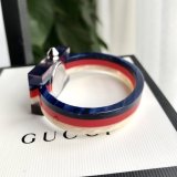 高級人気新品グッチ 時計 スーパーコピー レディース クオーツ