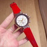 定番人気新品ルイヴィトン 時計 コピー レディース クオーツ