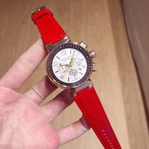 定番人気新品ルイヴィトン 時計 コピー レディース クオーツ