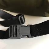 2019大人気爆発ジバンシー(GIVENCHY)☆レディース ウエストポーチコピー☆人気商品今流行り欠かせない存在☆★